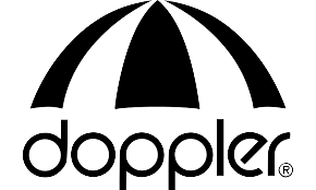 Doppler