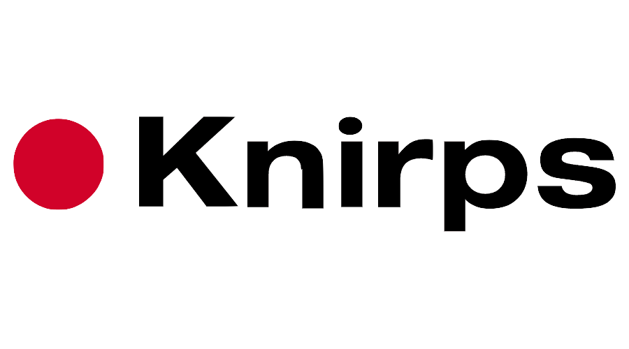 Knirps