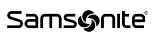 Samsonite